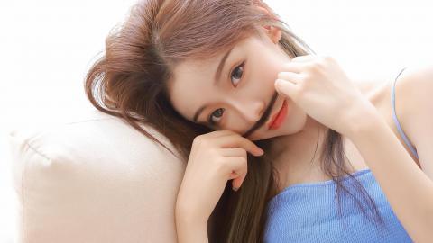 国产一区91精品在线精品一区黄aⅴ日韩久久久|日韩中文字幕在线乱码|欧美一级特别黄a视频_99国产精品热久久久久久|亚洲三区在线观看|伊人国产在线一二三|亚洲视频一区三区在线观看|“故园行·粤港澳大湾区文化寻根主题摄影展暨新书首发式”在香港举行